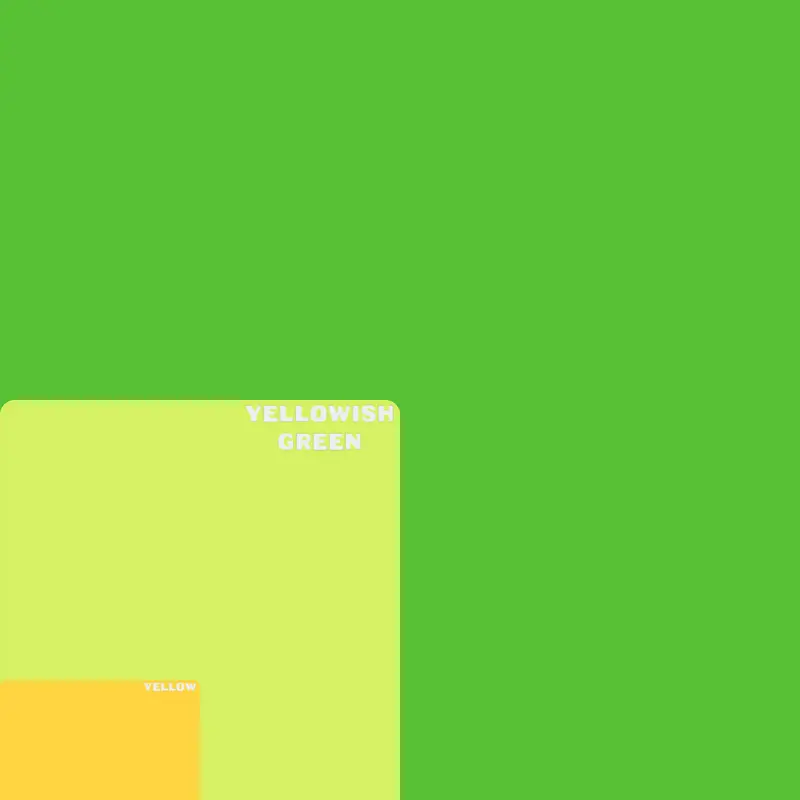 Game by @Nicollas22_in_the_castle