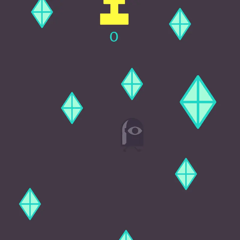 Game by @Mestoise