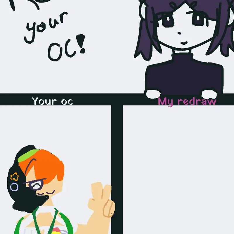 Game by @skillx