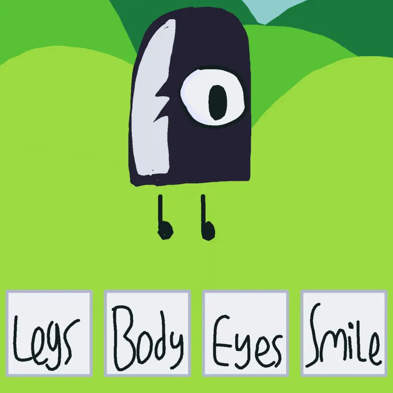 Game by @Juan_Studios145