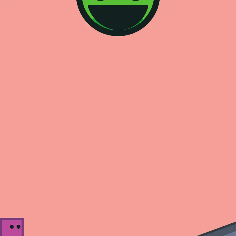 Game by @hamizanzakir