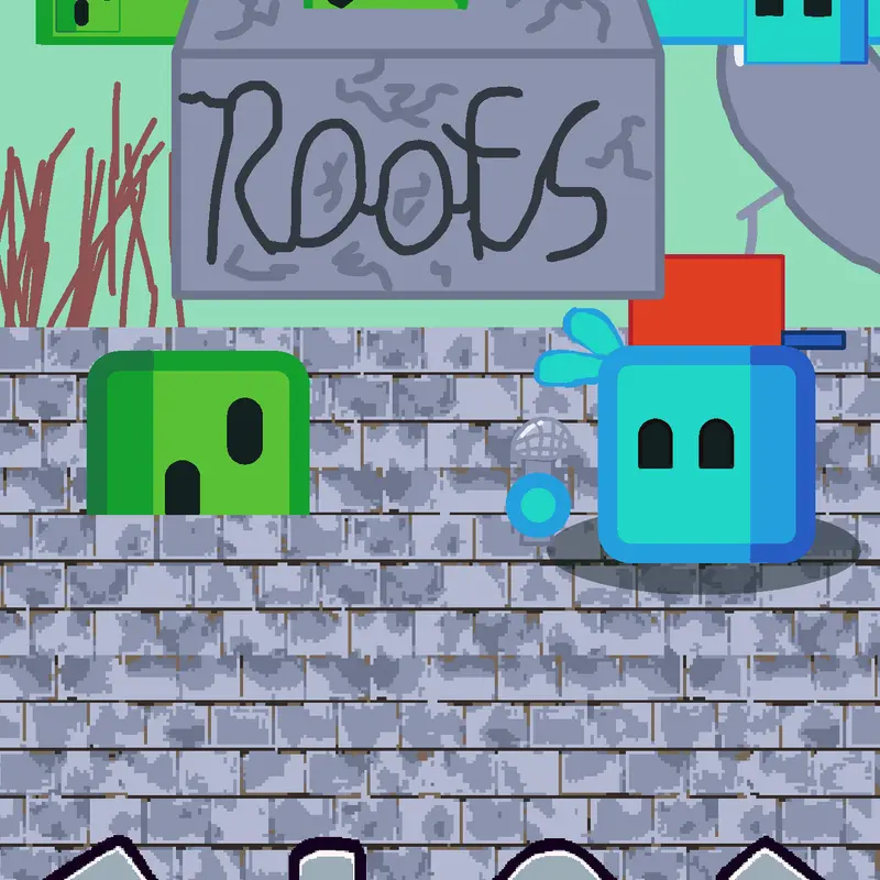 Game by @williammoreno-r7