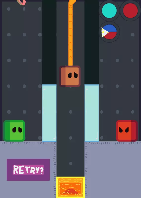 Game by @Cristy0729
