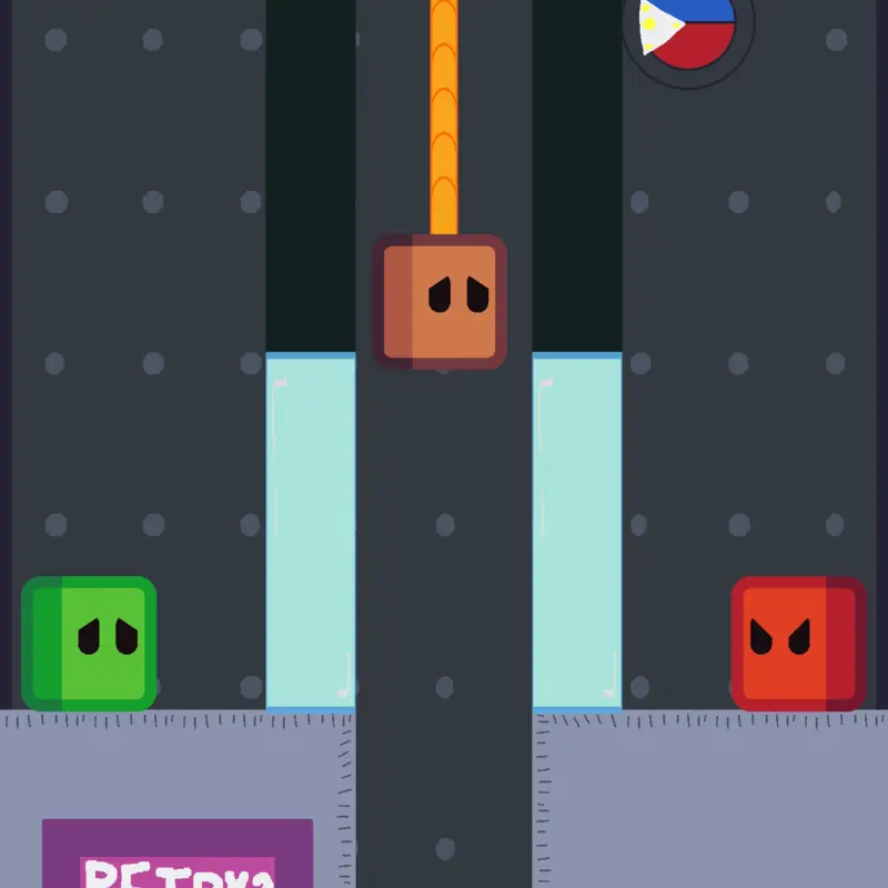 Game by @Cristy0729