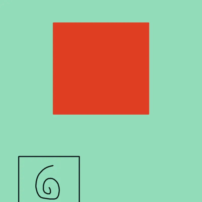 Game by @astrobotfanyay