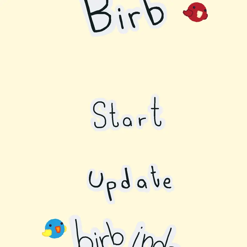 Game by @abdullahalloughani514