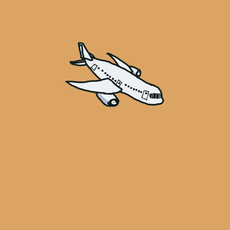 Game by @boeing-777