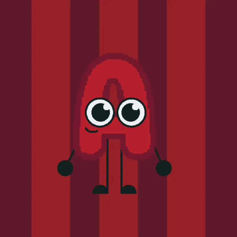Game by @halloween-oegh-ni