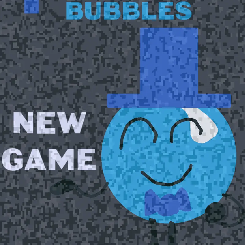 Game by @F1r321