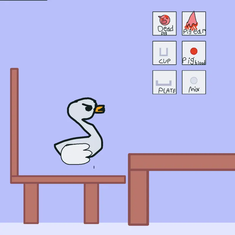Game by @whitty-_-