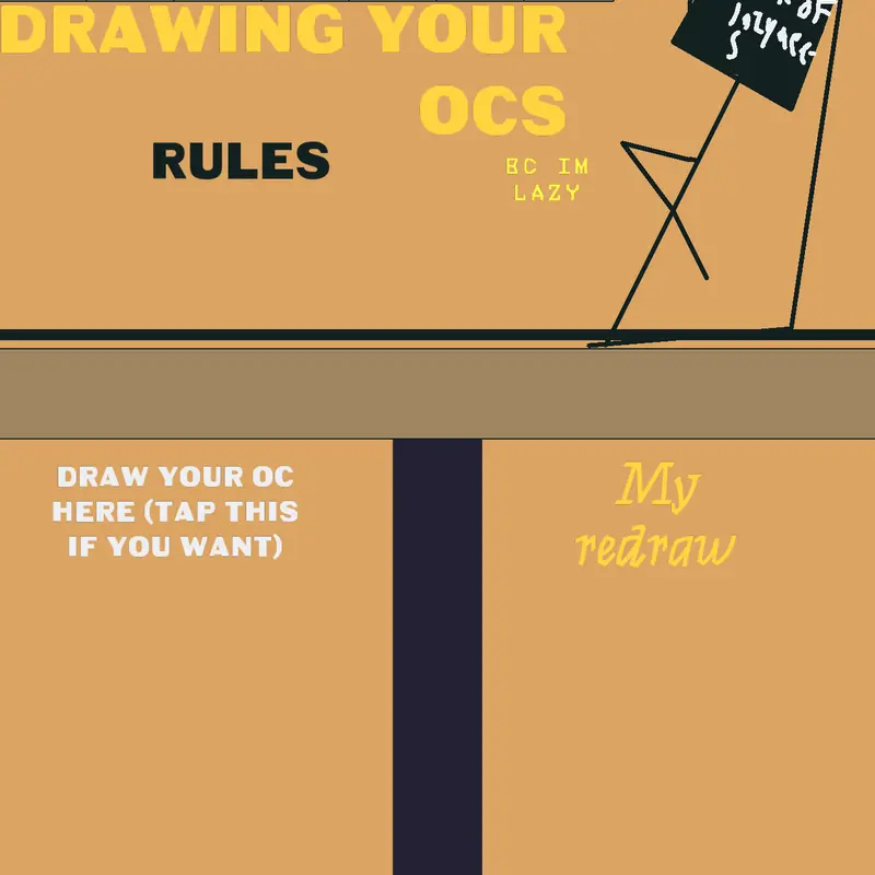Game by @IHATESUSPECT