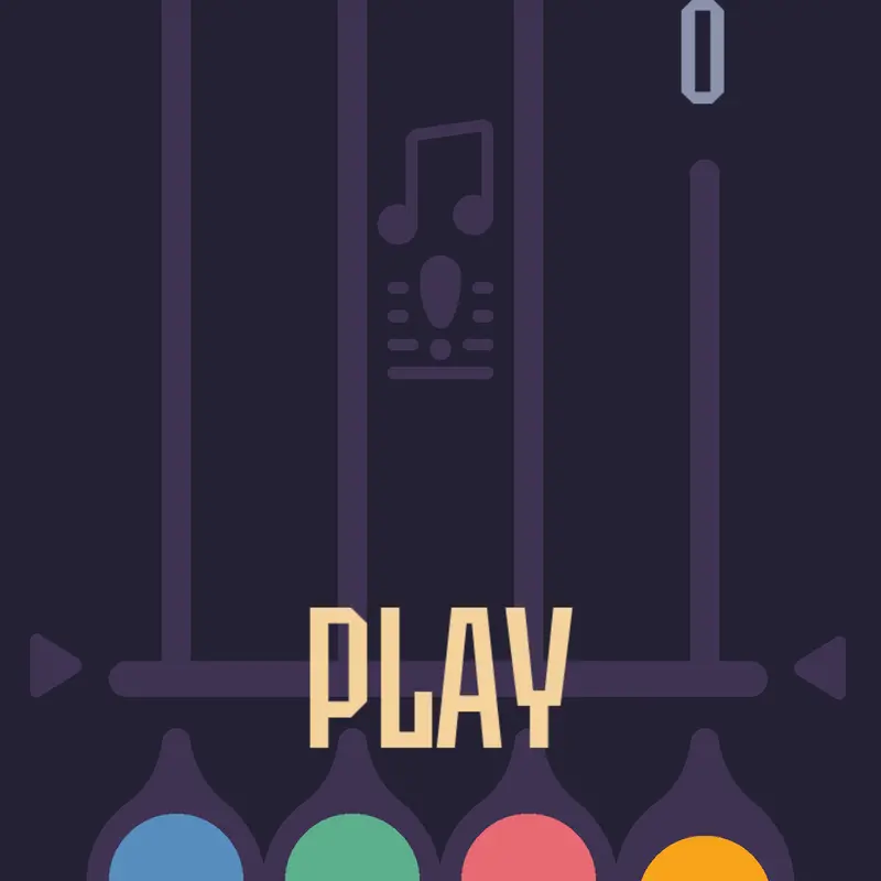Game by @doctore1048