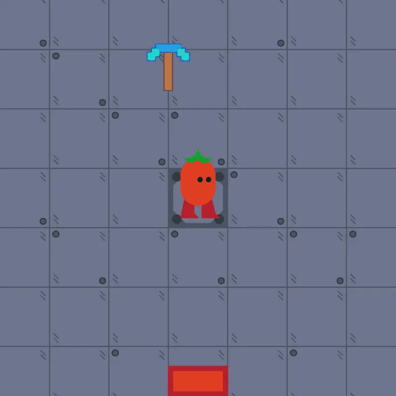 Game by @mifolij567