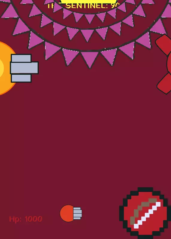 Game by @GHIONPLAYZ