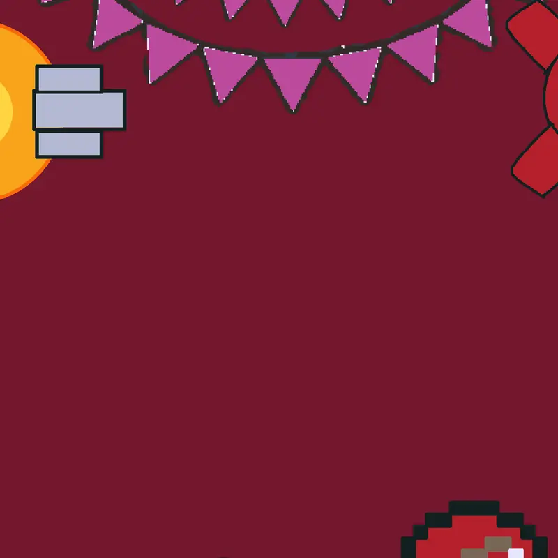 Game by @GHIONPLAYZ