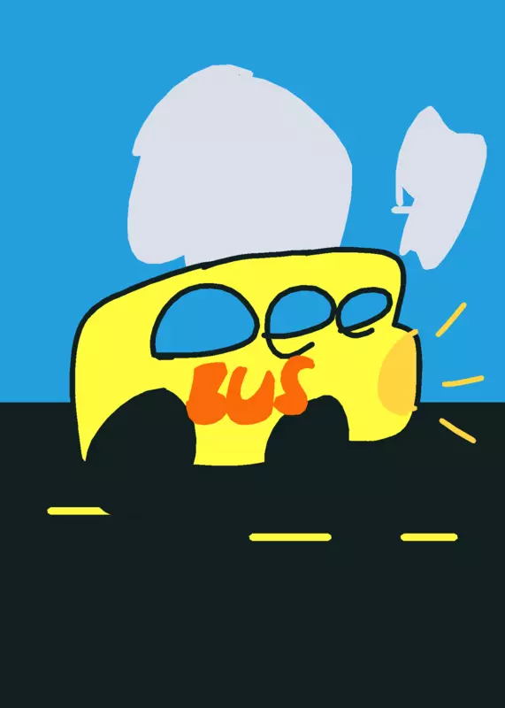 Game by @cubey123