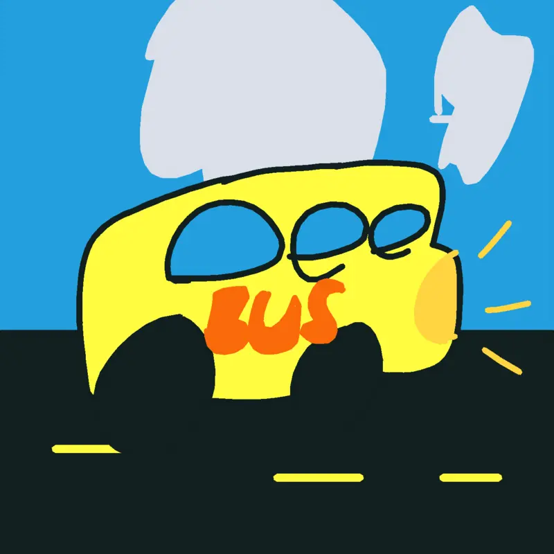 Game by @cubey123