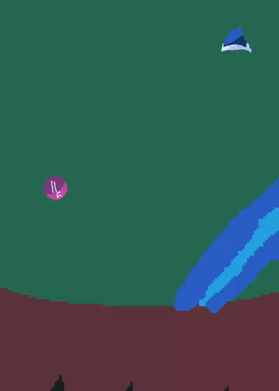 Game by @Formsko1999