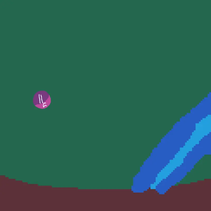 Game by @Formsko1999