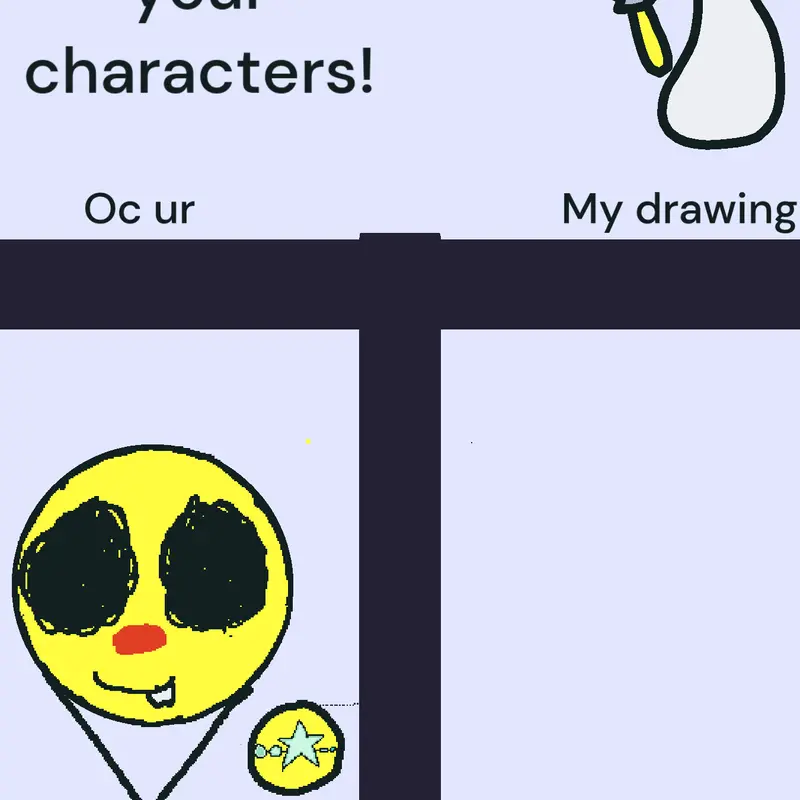 Credit to blob_dev_forsaken_blob! by @YourLocalLemon