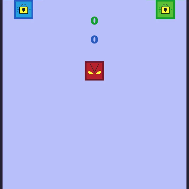 Game by @-Sonic-_-Gamez-
