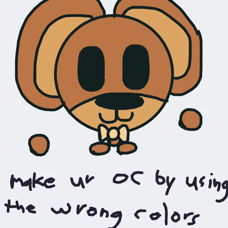 Game by @berry_the_cool_bear
