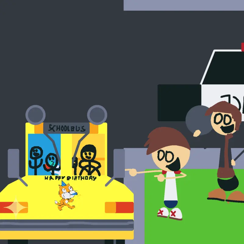 Game by @Volnd-De-La-Caleb