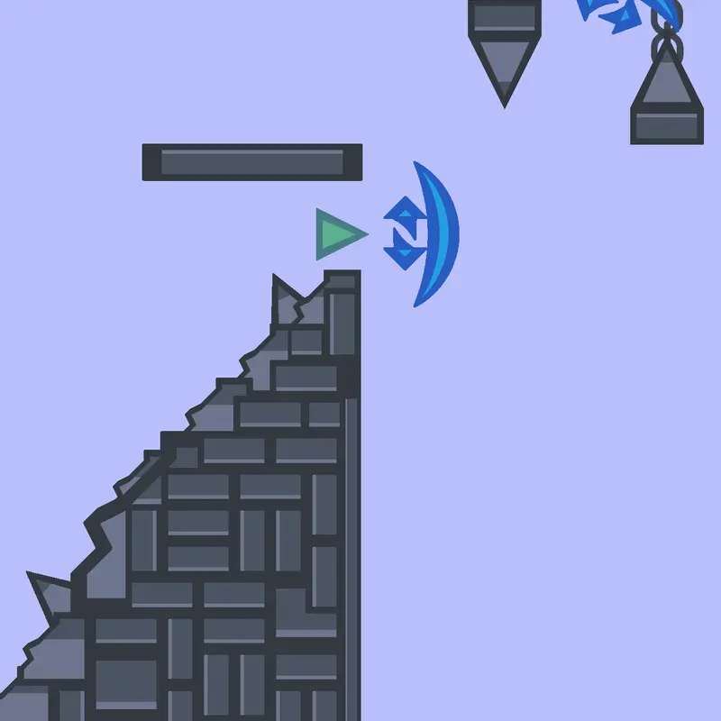 Game by @Blockythesecond