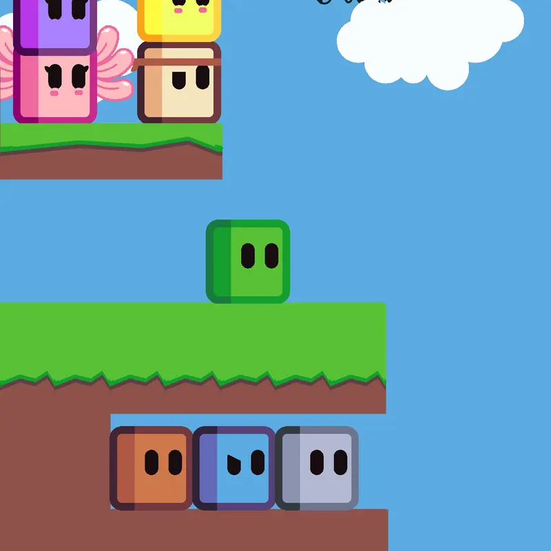 Game by @666_MorisG