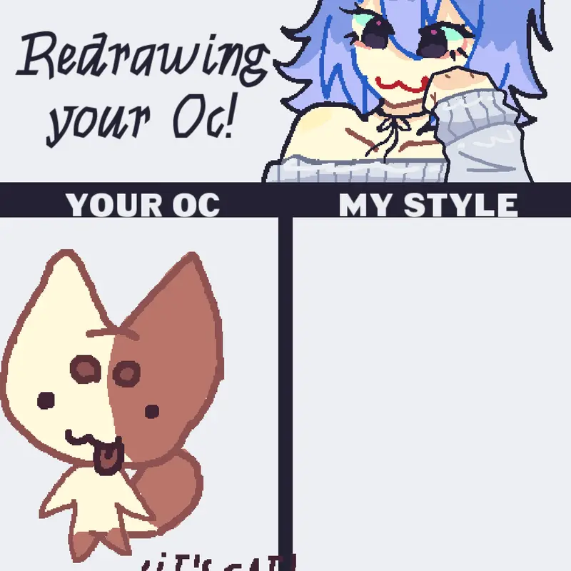 Game by @meowi_catz