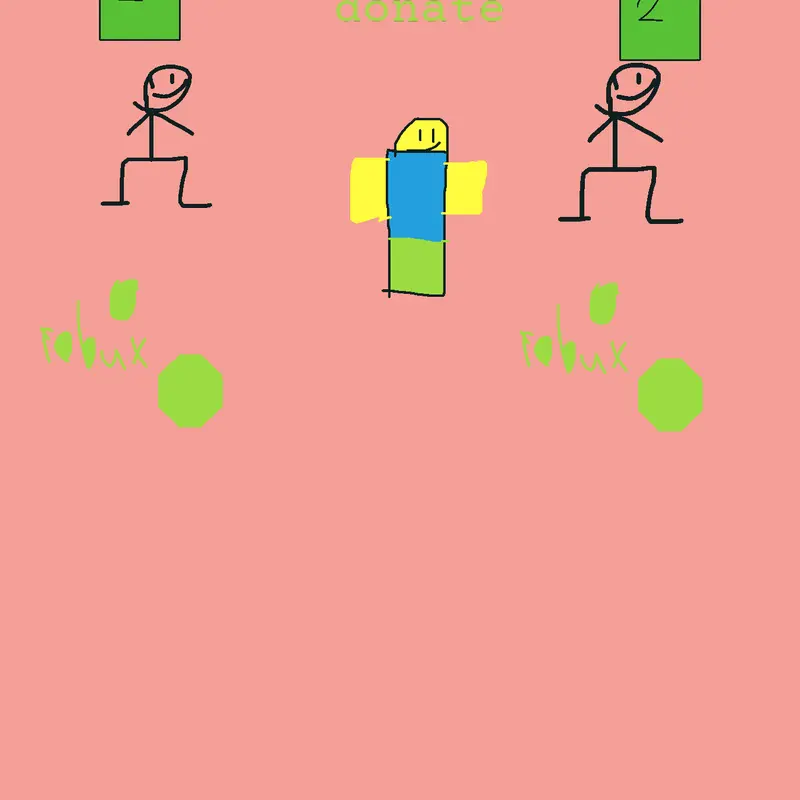 Game by @Lol_original