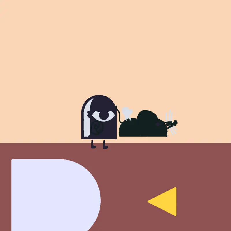 Game by @Ing_Richard_yeah44