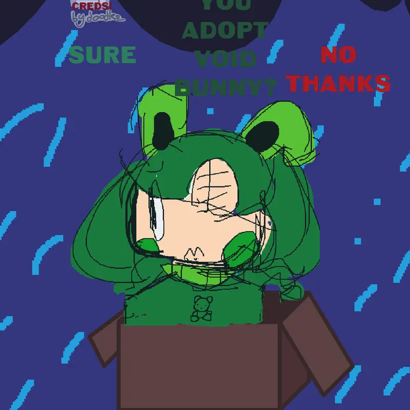 Game by @kokyyyy