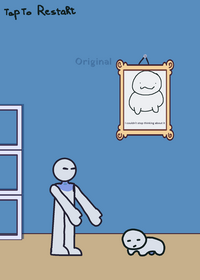 Just animation remake Tags: