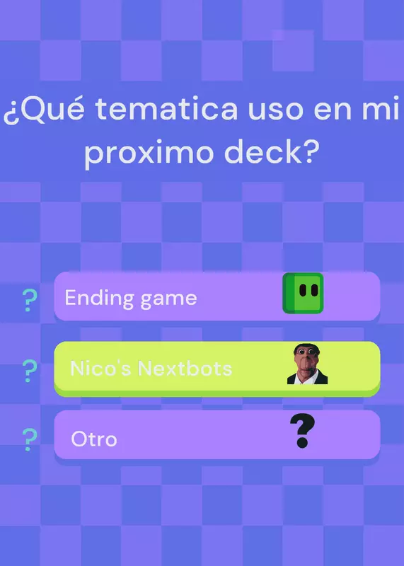 Game by @luc_l