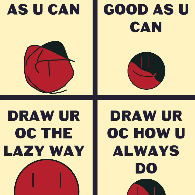 Game by @imademon