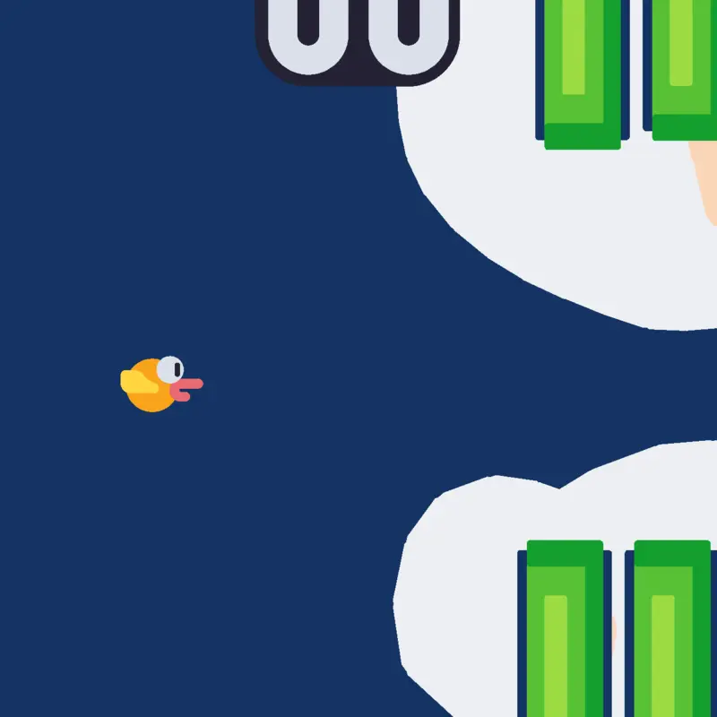 Game by @SebiOli27