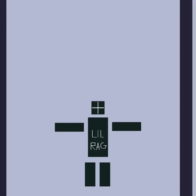 Game by @wwesr