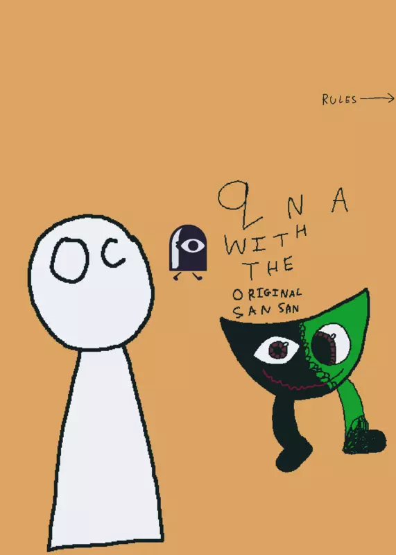 Game by @ssjfox