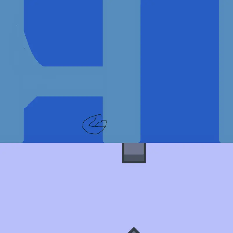 Game by @masewsd5