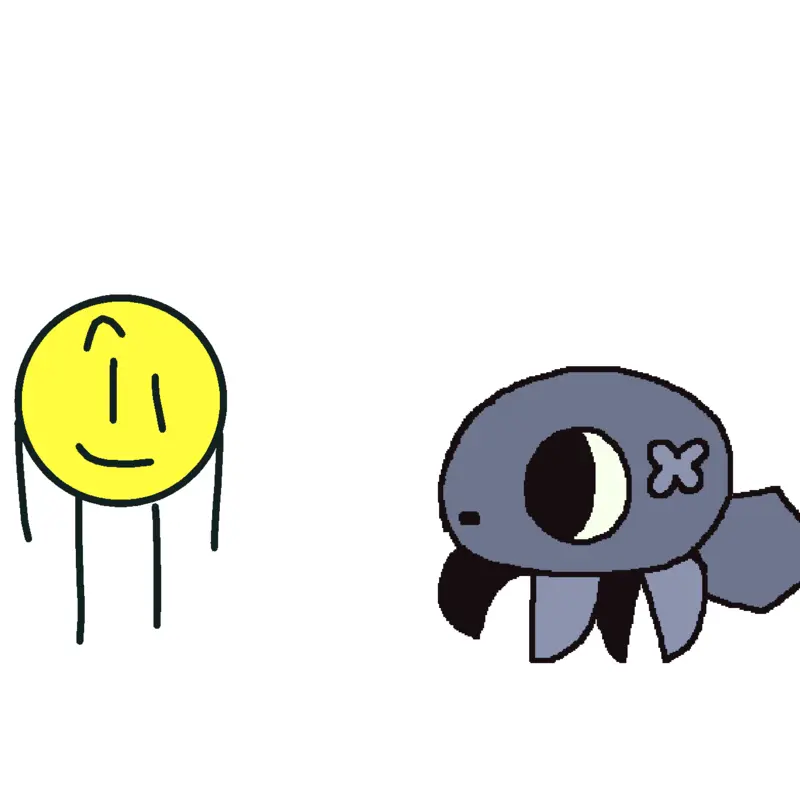 Game by @baconthomas