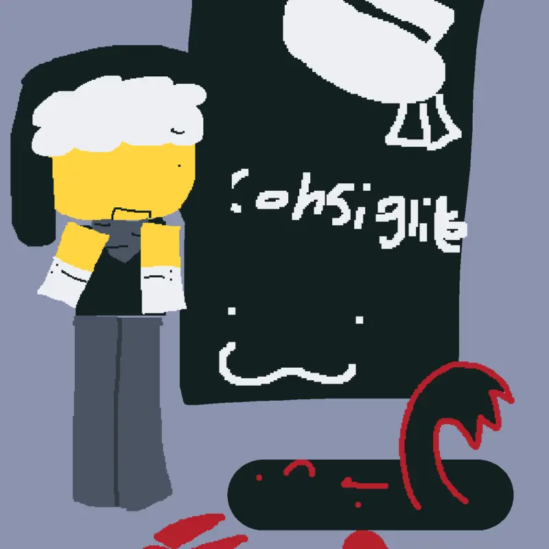 Game by @T3ll_sp2c8