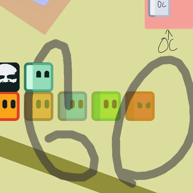 Game by @catnapandmata
