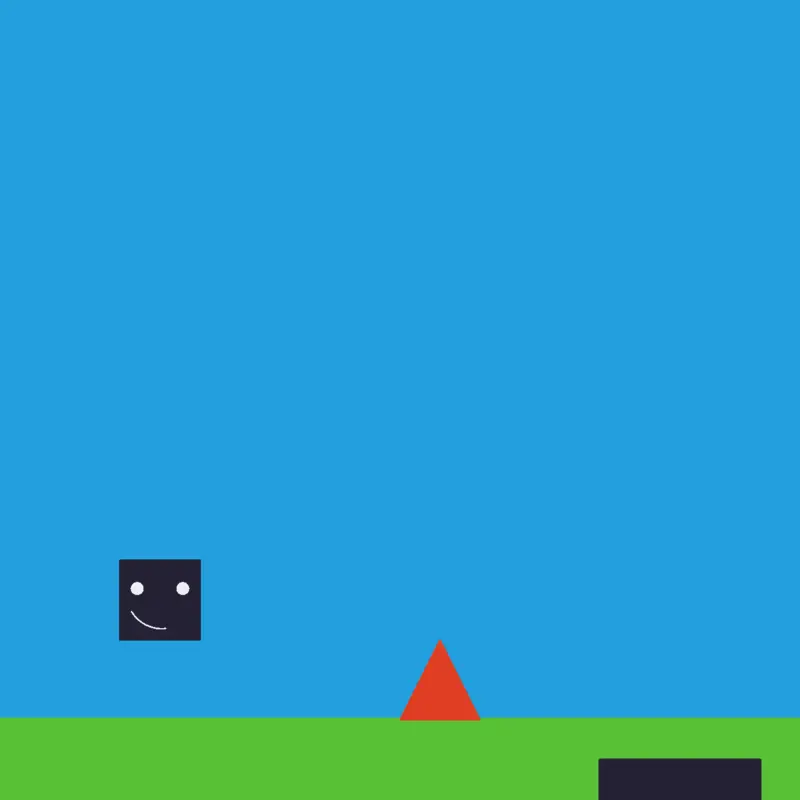 Game by @bob_john1234