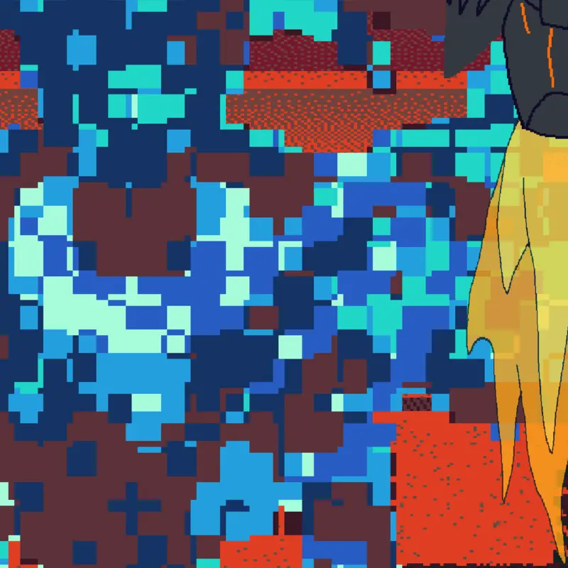 Game by @Tizisiky