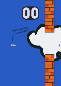 Avión ✈️ juego