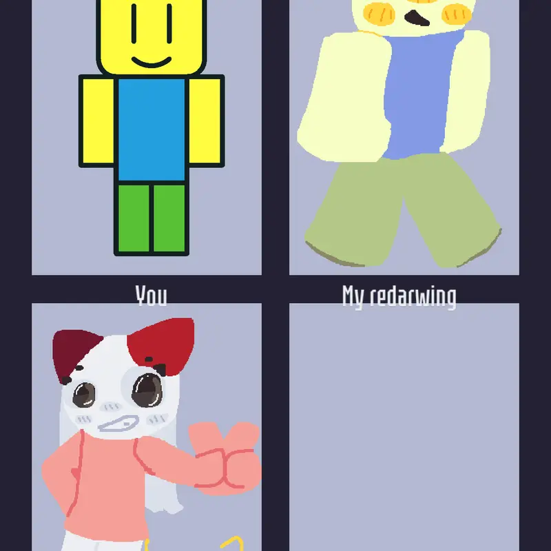 Game by @yumiyumichan