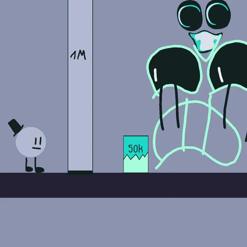 Game by @NatanSz