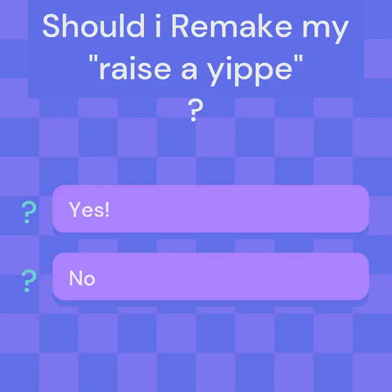 Game by @-Eclipse-