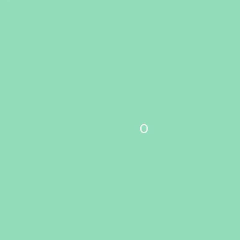 Game by @No_mr_veast